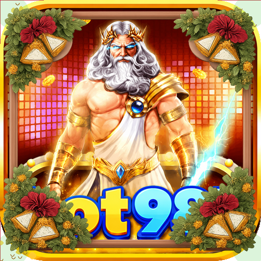 hot985 — galeri pratinjau - APK Resmi